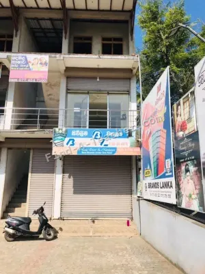 Space for Tuition Classes