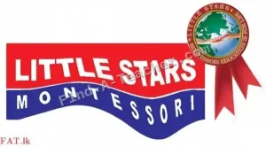 Little Stars Montessori - LSM