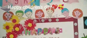 British International Montessori & Daycare