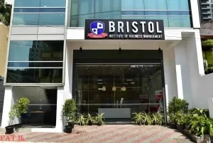 Bristol Institute of Business Management - Colombo 3