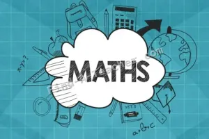 Maths classes for grade 10-11 students in Tamil medium
