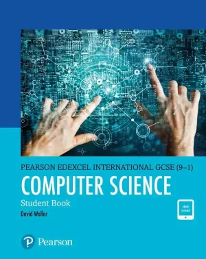 Computer science and ICT - O/L, A/L