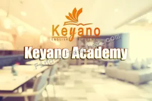 Wanted General English Teacher (Grade 6 to AL)