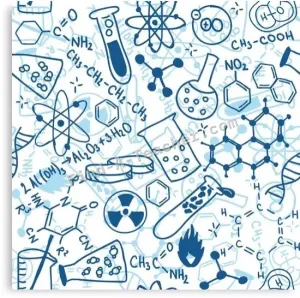 Science Made Simple – Tutoring for English - Medium Students