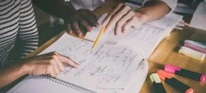 English / Mathematics / Physics / Biology - Cambridge / Edexcel / Local Classes From grade 5 - A levels