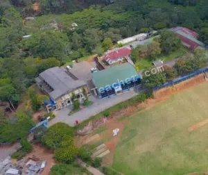 S. Thomas College, Bandarawela