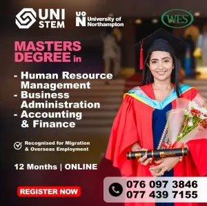 Unistem