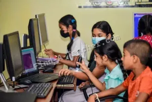 STEAM Education