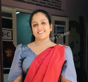 සිංහල
