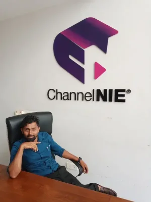 6 -11 ගණිතය
