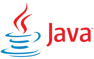 Java Made Simple – Start Learning Today!