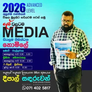 A/L Media