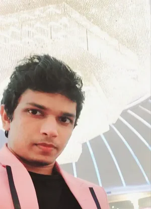 O/L Maths, Science, Sinhala, History (English / Sinhala medium)