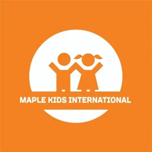 Maple Kids International - Nawala