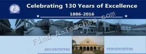 Convent of Our Lady of Victories - Moratuwa