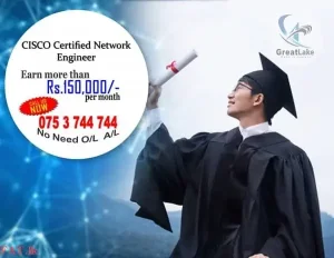 Cisco CCNA new Batch - Coming up