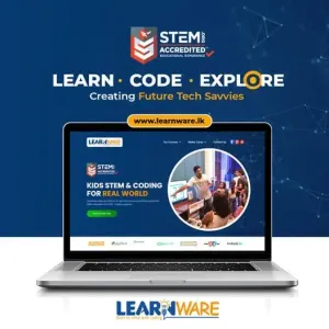 Coding for Kids | Scratch, Python, Android, Microbit Robotics, Artificial Intelligence