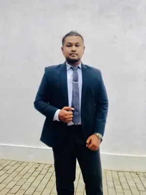 6 ශ්‍රේණියේ සිට 11 ශ්‍රේණිය දක්වා සාමාන්‍ය පෙළ චිත්‍ර විෂය සදහා කණ්ඩායම් පන්ති, Online පන්ති පැවැත්වීම