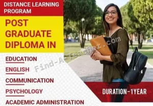 Ceylon College of Applied Studies - CCAS