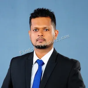 A/L , O/L ICT - English Medium