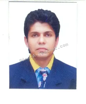 IELTS Academic / General / UKVI - Kegalle