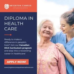 Brighton Campus International - Colombo