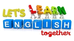 ONLINE - English / Math Tuition
