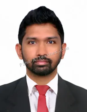 IT / Software Engineering Lecturer - Online
