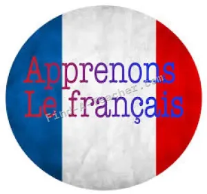 French Tuition