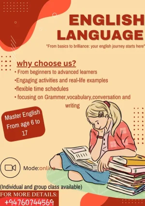 I am a teacher who loves teaching and have given my best to students