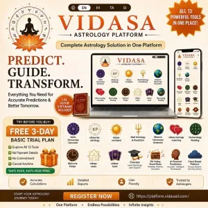 Best Astrology Software in Sinhala