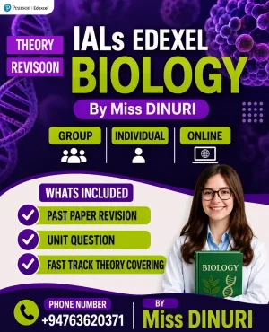 Online group and individual classes Grade 1- O/L’s Local | Edexcel Cambridge overseas curriculum