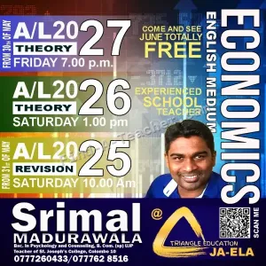 Economics