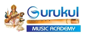 Gurukul Music Academy - Piliyandala