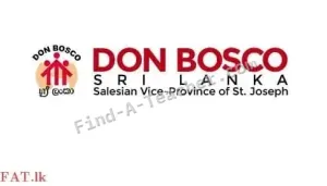Don Bosco Training Centre - Bibile
