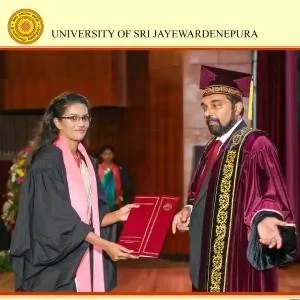 To Acquire A Challenging Position In An Environment Where I Can Best Utilize My Skills & Education