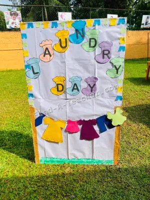 Cradle to Crayons International Kindergarten - Nugegoda