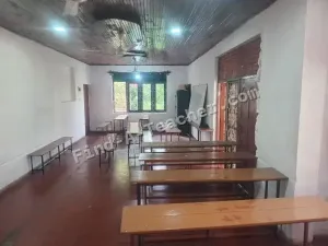 Class Room Space - Maharagama