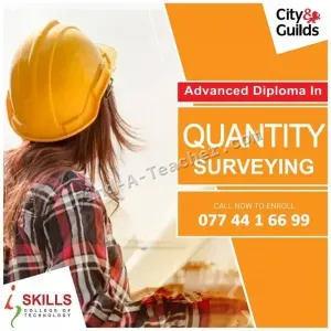 SCOT - Skills College of Technology