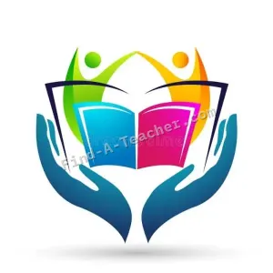 Maths & English home visit tuition classes