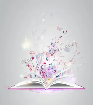 Western music and Voice training