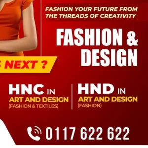 Campus One - Colombo