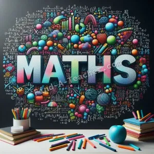 Online & Physical Classes - Grade 6-11 O/L and A/L Mathematics