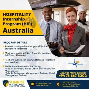 Foundation, Diploma, Undergraduate and Postgraduate Courses
