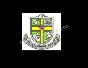 St.Sebastian's College, Moratuwa
