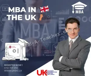 UK Student Information Centre - UKSIC