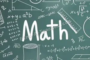Home visit Maths and ICT revision / paper classes for O/L students