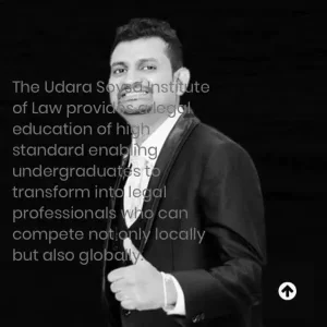 London LLB Classes in Colombo