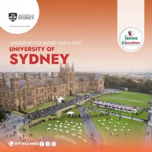Jeewa Australian Education Centre