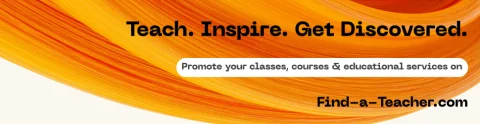 Tuition classes and courses